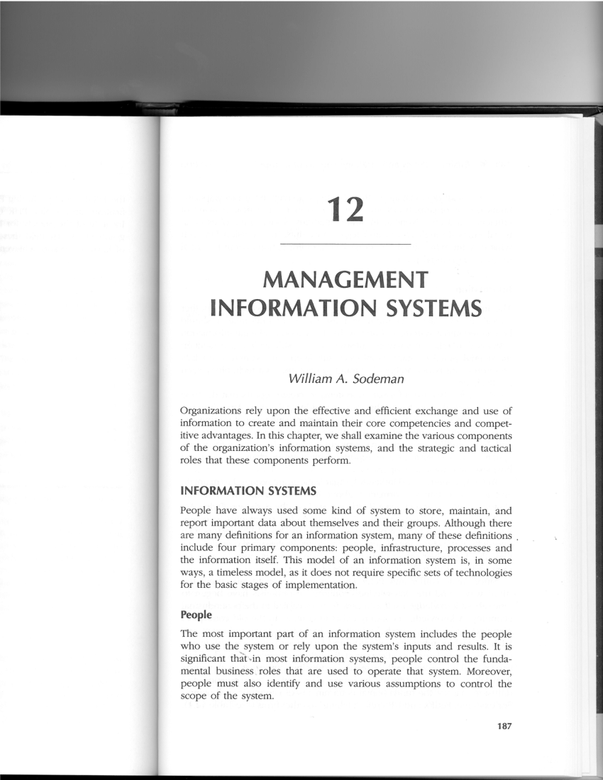 phd thesis in management information system pdf