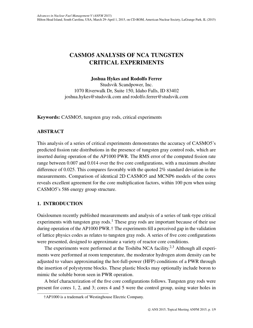 NCA-5.20 Valid Braindumps Questions