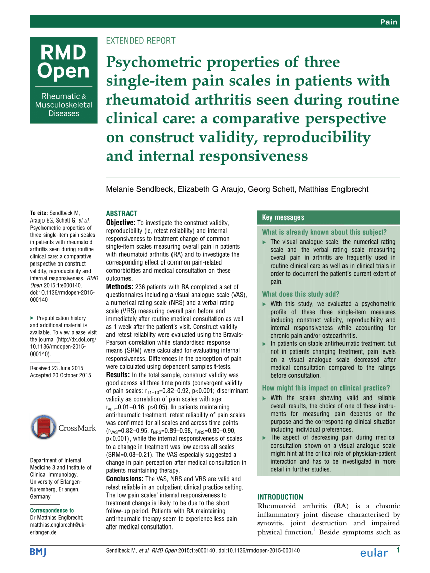 https://i1.rgstatic.net/publication/288836475_Psychometric_properties_of_three_single-item_pain_scales_in_patients_with_rheumatoid_arthritis_seen_during_routine_clinical_care_A_comparative_perspective_on_construct_validity_reproducibility_and_int/links/56a3787108aef91c8c12b992/largepreview.png