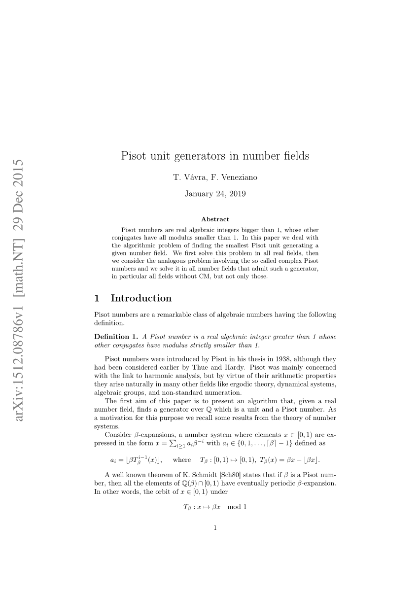 pdf-pisot-unit-generators-in-number-fields