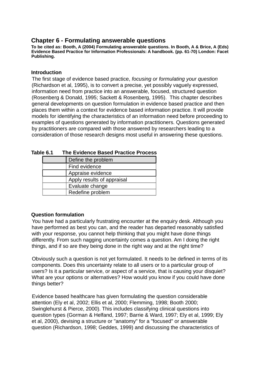 pdf-formulating-answerable-questions