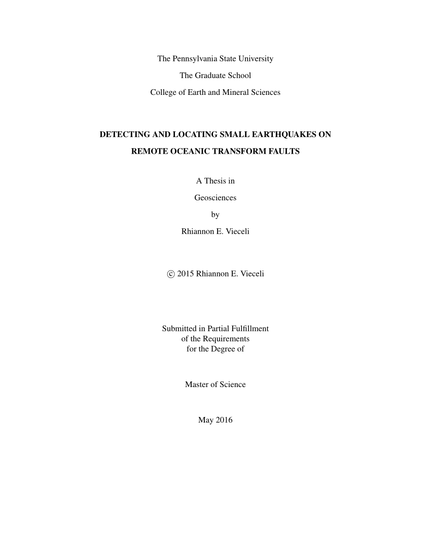 harvard master thesis pdf