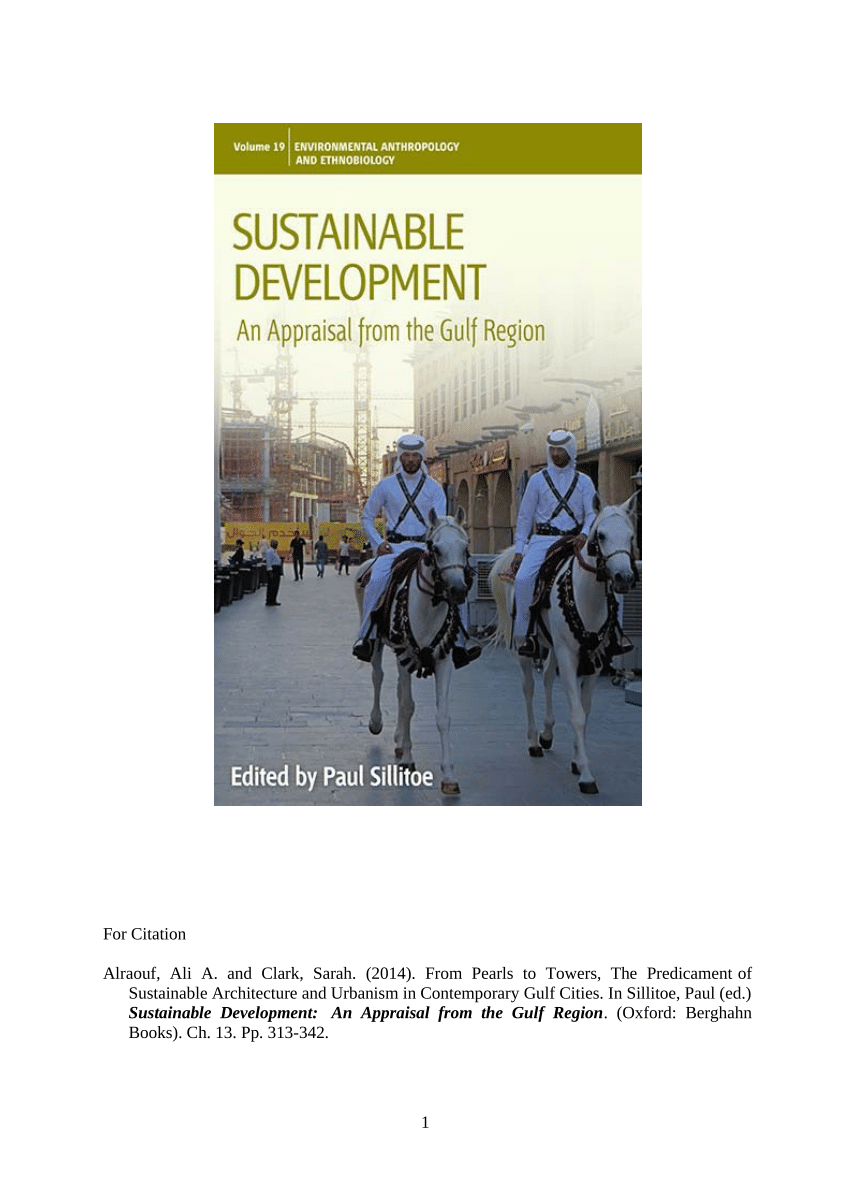 douglas farr sustainable urbanism pdf files