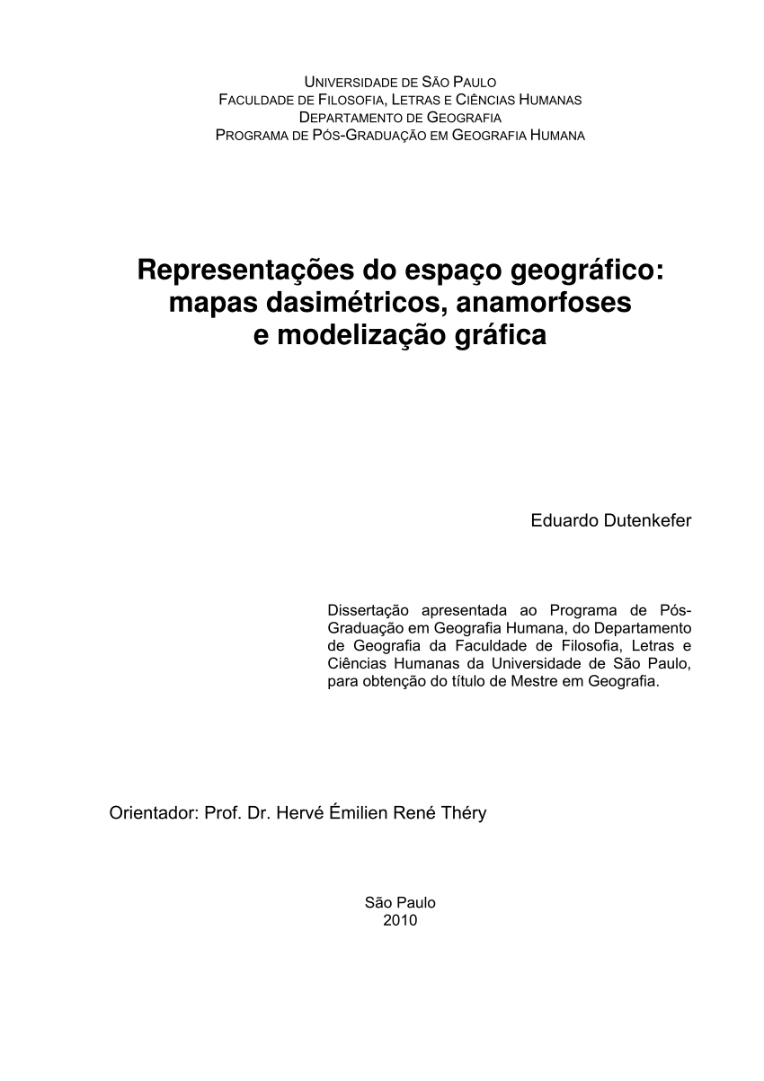volumoso  Tradução de volumoso no Dicionário Infopédia de Português -  Inglês