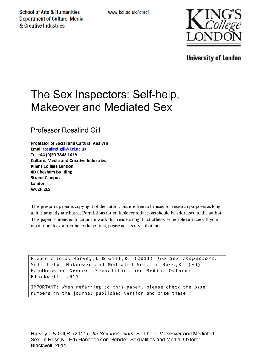 Dirty Sex Dictionary