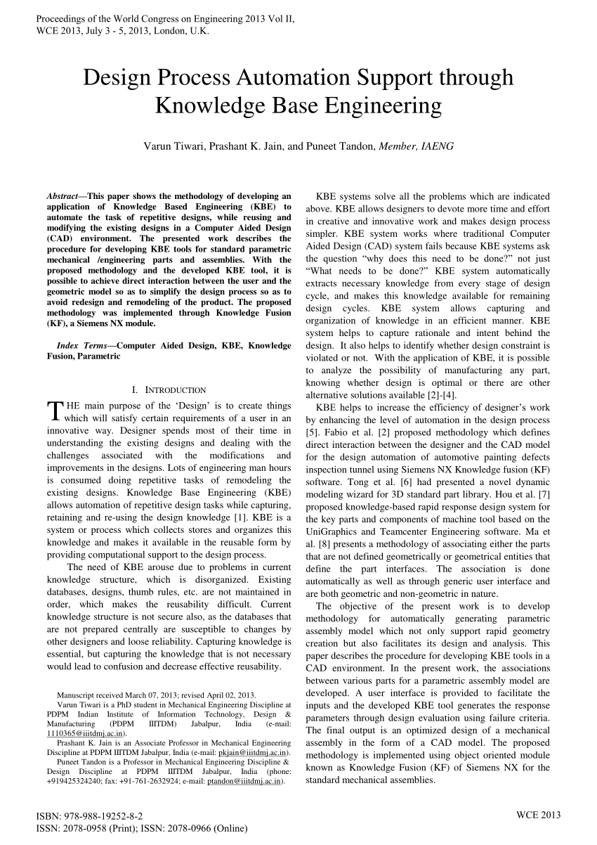 Process-Automation Exam Engine