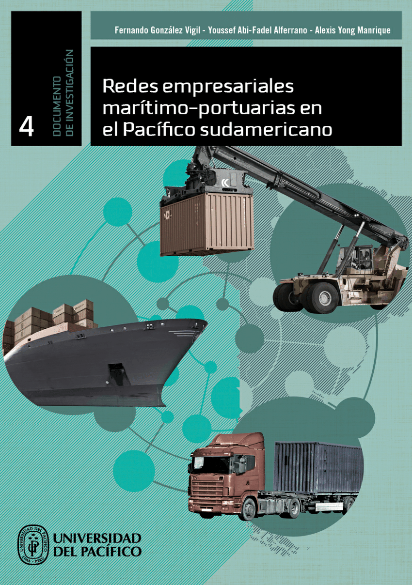 Oportunidades para la exportación de tuberías, conexiones y cables  eléctricos. – Cámara Árabe Mexicana de Industria y Comercio