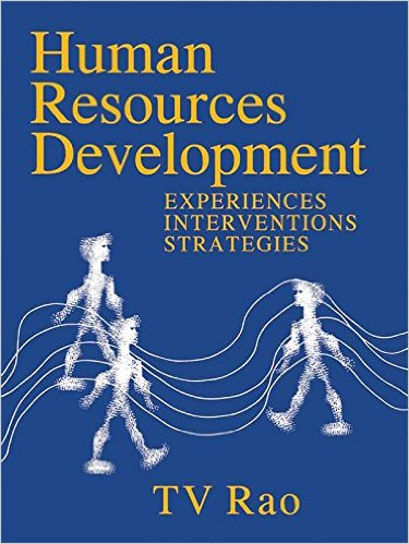 development human resources interventions strategies experiences