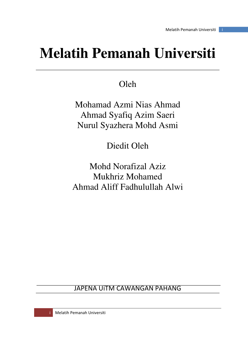 pdf-first-5