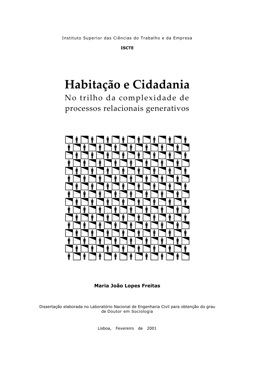 A última atualização possibilitou que você ganhasse alguns créditos  esvaziando sua garagem.