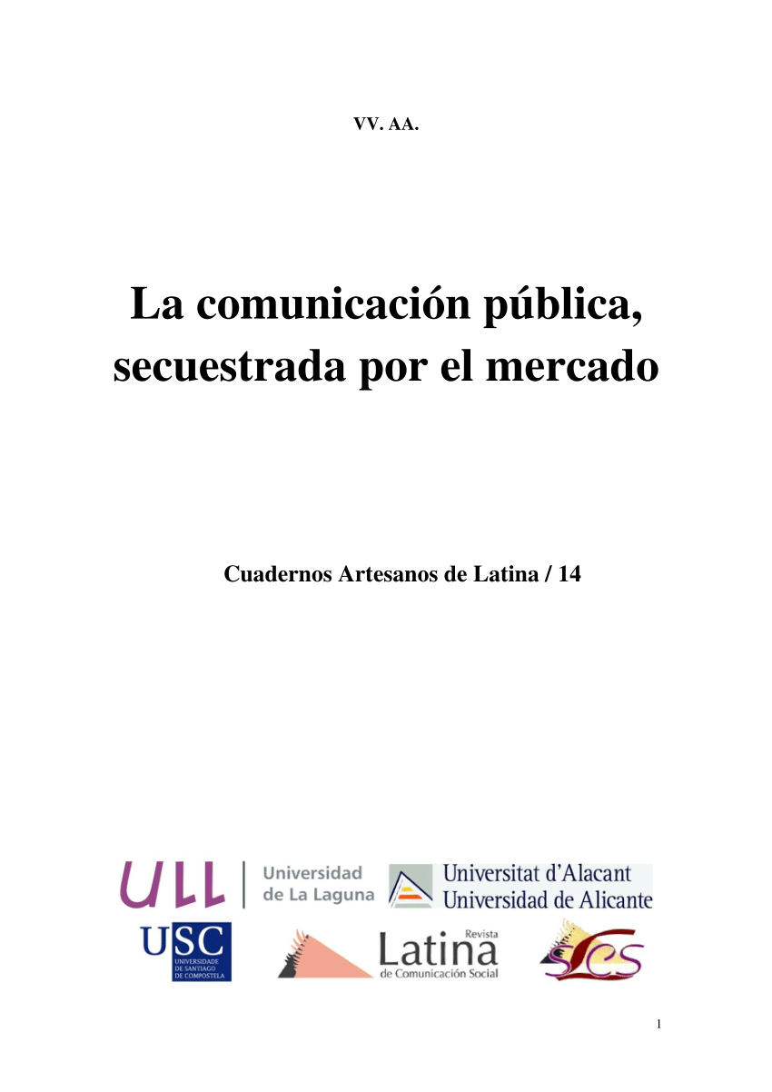 PDF) Análisis y evolución de las inquietudes investigadoras de estudiantes de ESCO en sus proyectos fin de carrera