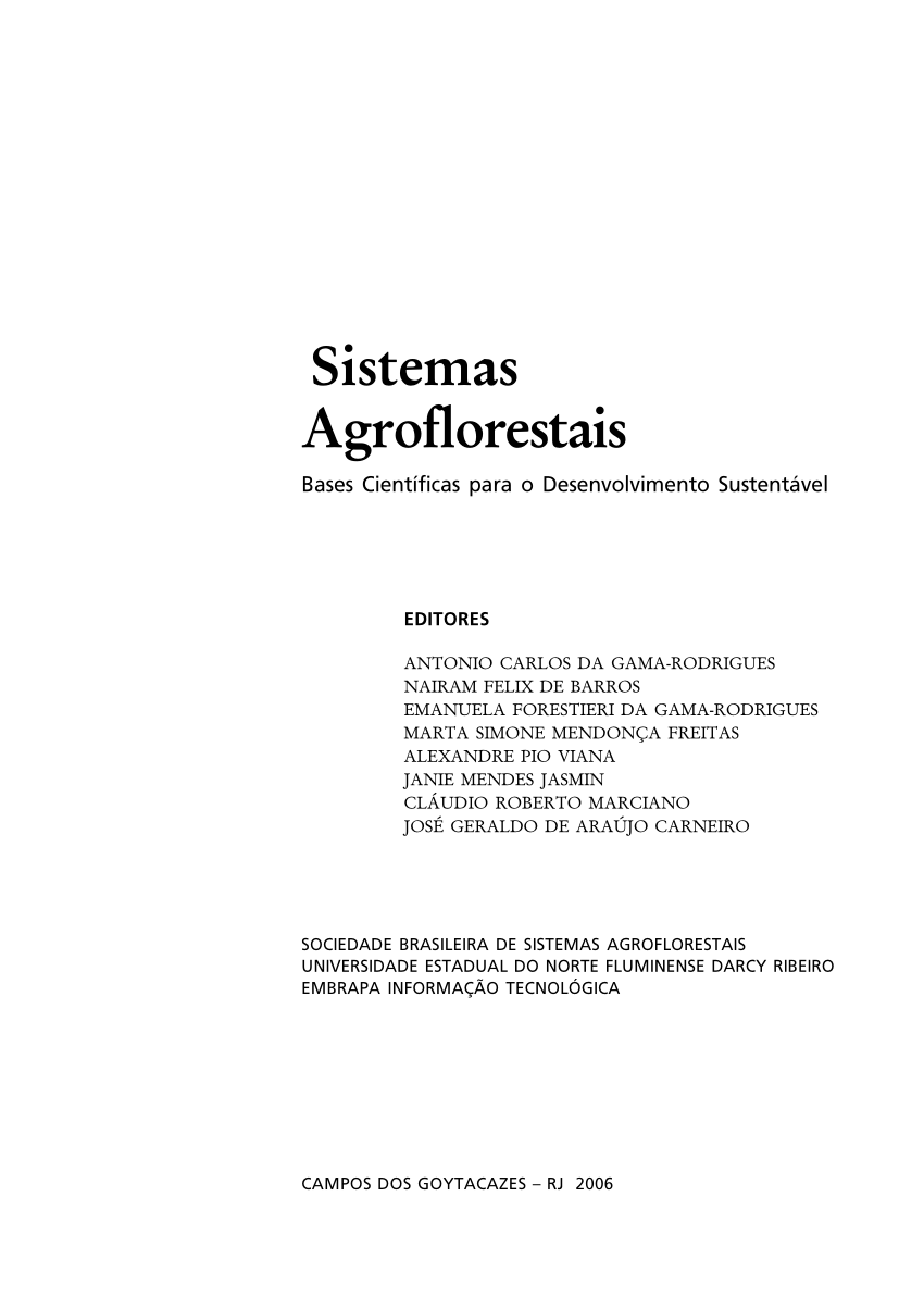Manhas Do Gta San Andreas, PDF, Bens manufaturados