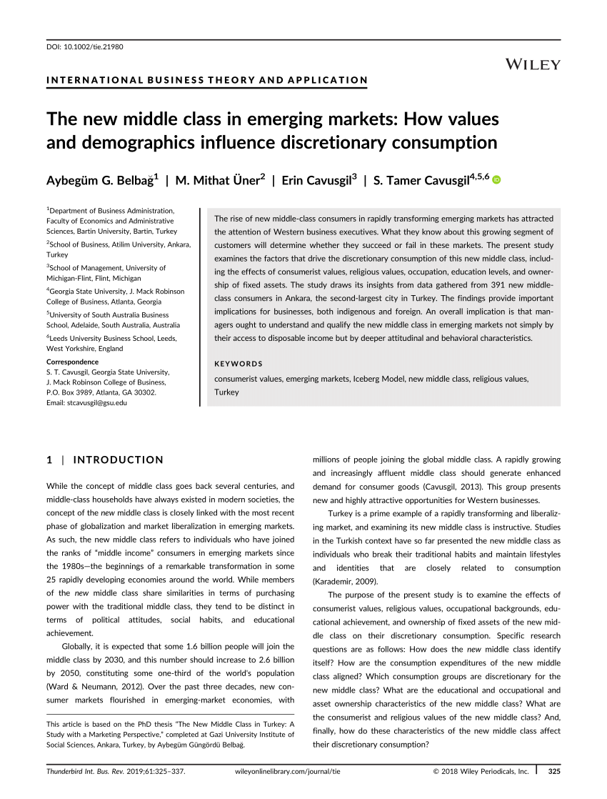 C1000-141 Reliable Test Dumps