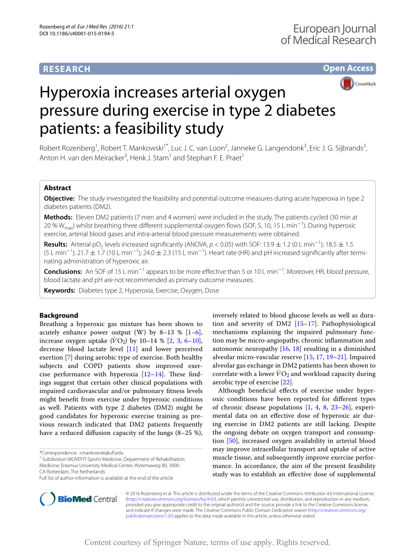 https://i1.rgstatic.net/publication/289601583_Hyperoxia_increases_arterial_oxygen_pressure_during_exercise_in_type_2_diabetes_patients_A_feasibility_study/links/5fc46f55a6fdcc6cc6841d93/largepreview.png