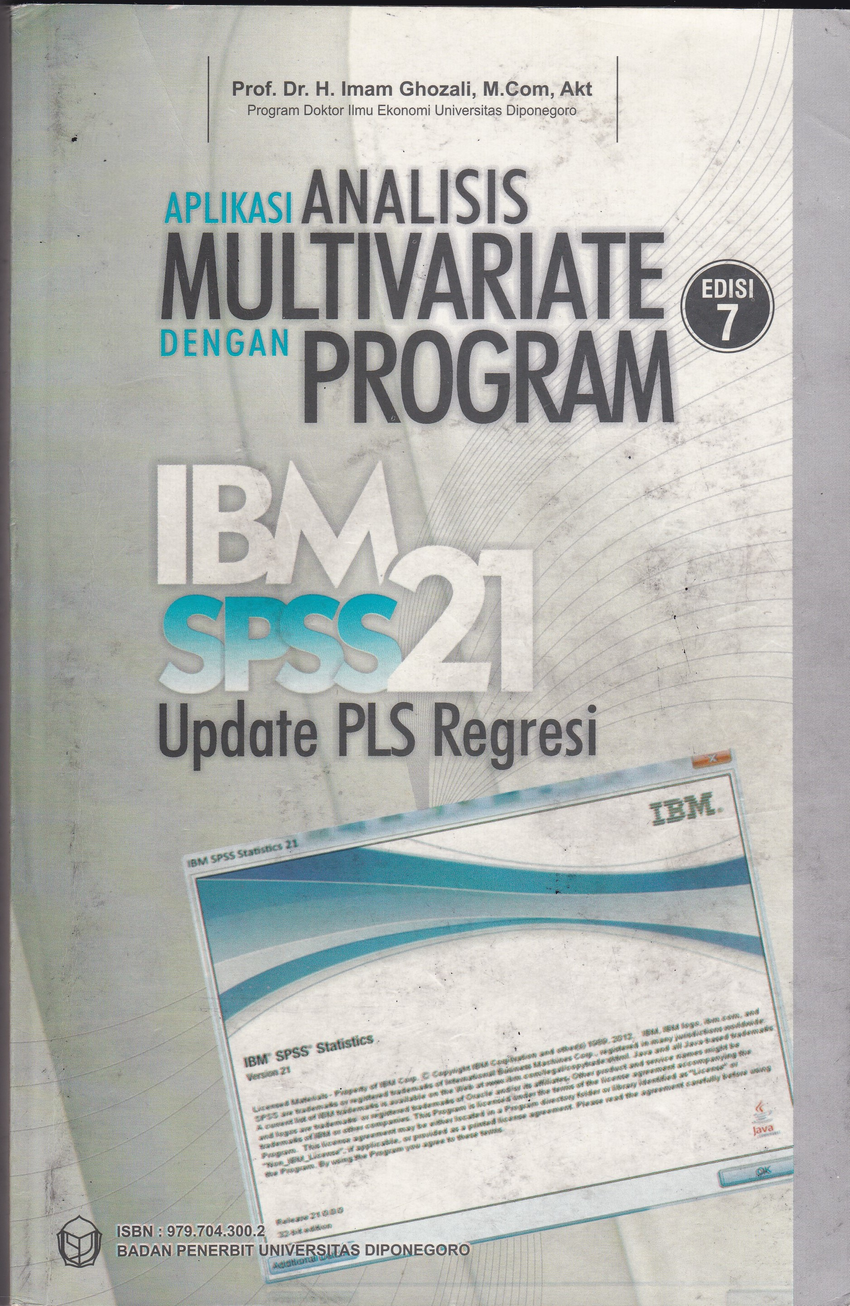 spss 21 free download with crack