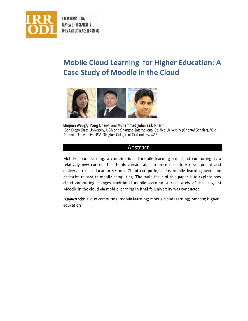 Education-Cloud-Consultant Reliable Exam Dumps