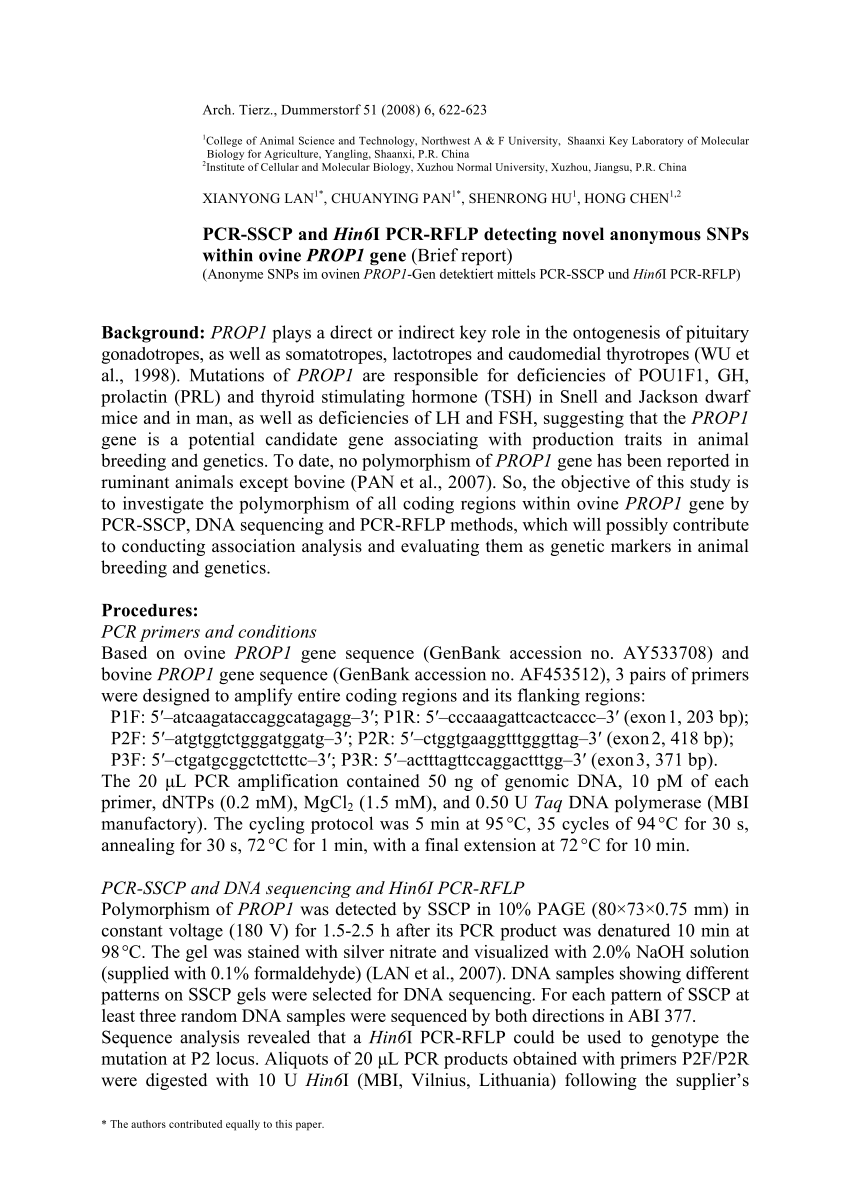 SSCP復習攻略問題