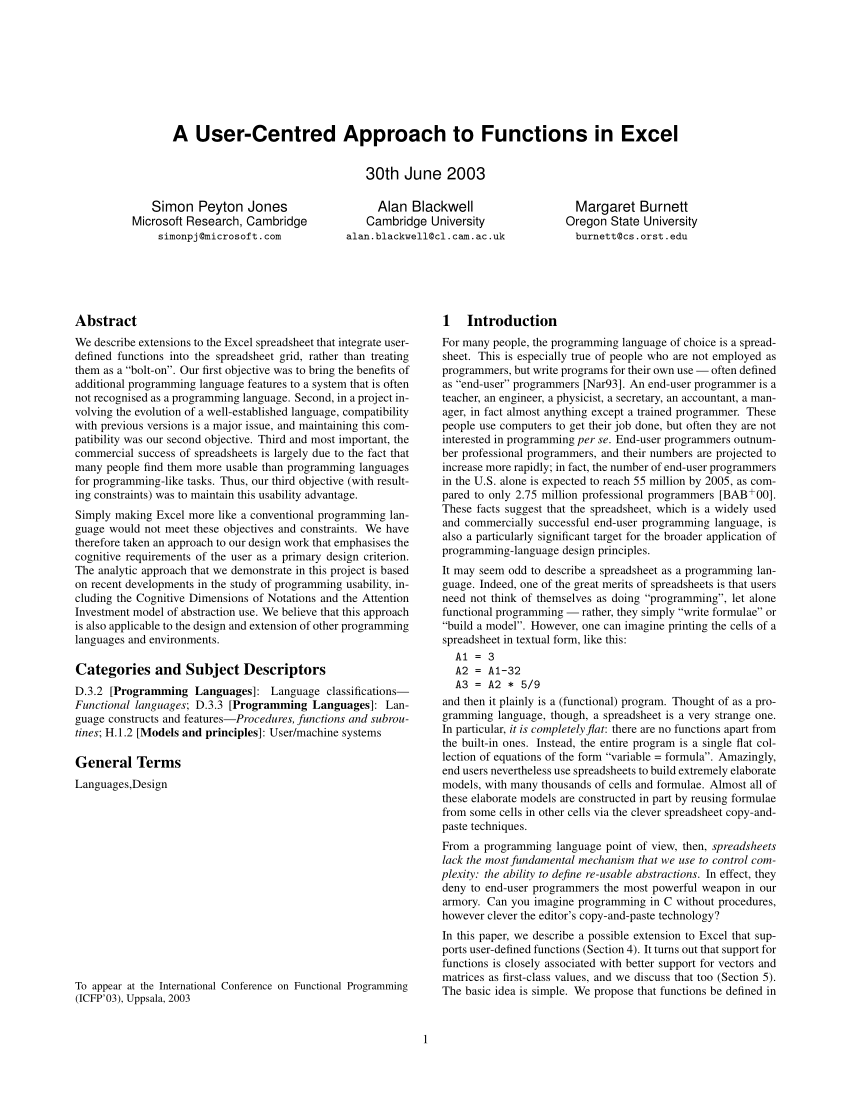 pdf-a-user-centred-approach-to-functions-in-excel