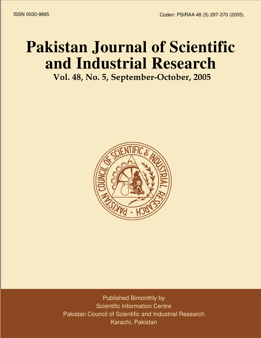 PDF) Numerical taxonomy of two new mite species of the genus Caloglyphus Berlese (Acaridae) from Pakistan image