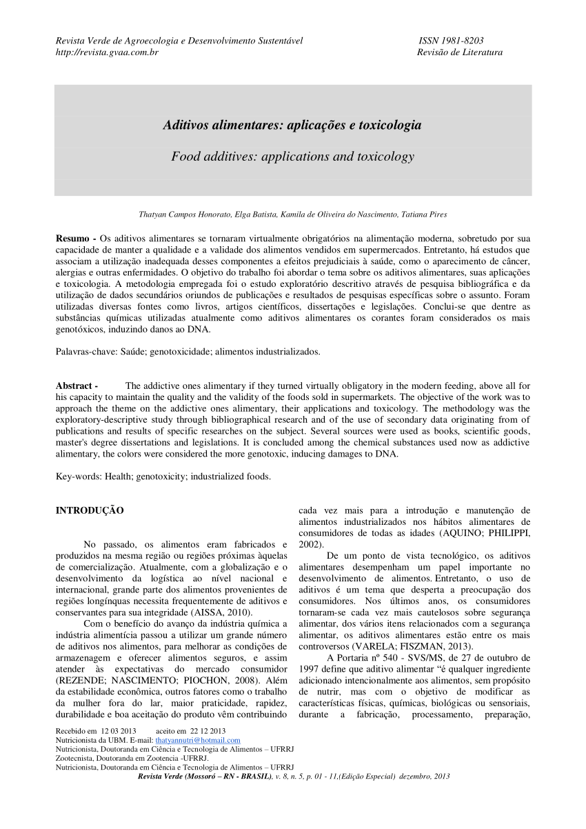 PDF) UTILIZAÇÃO DE SPLINE NA AVALIAÇÃO DO ADITIVO ANTIOXIDANTE