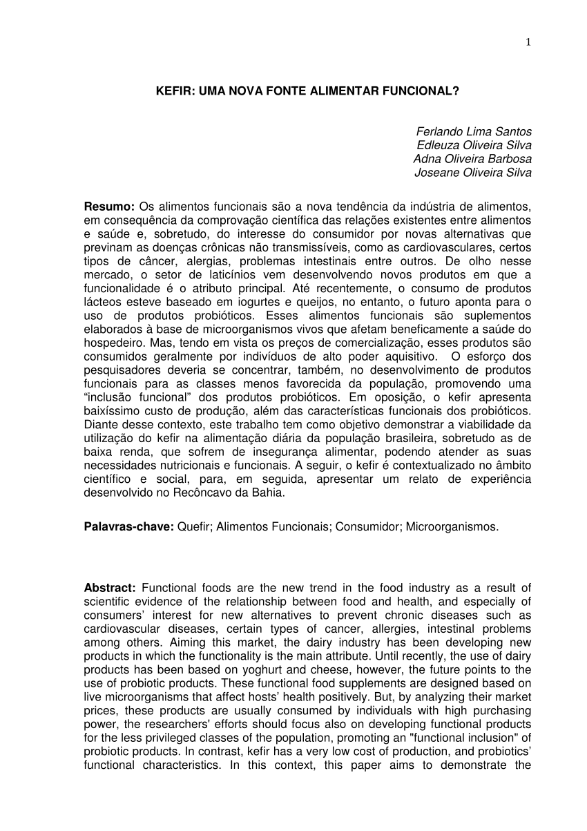 Padronização é destacada na nova identidade funcional dos