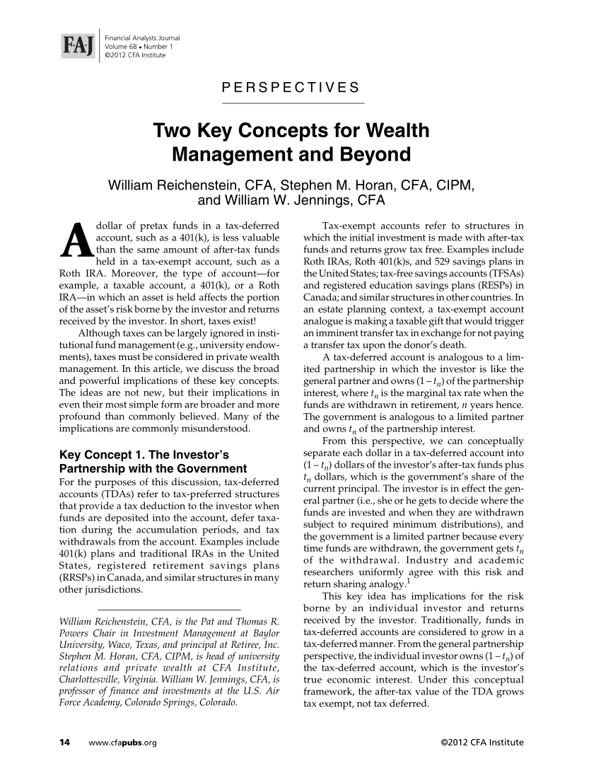 csi wealth management essentials pdf viewer