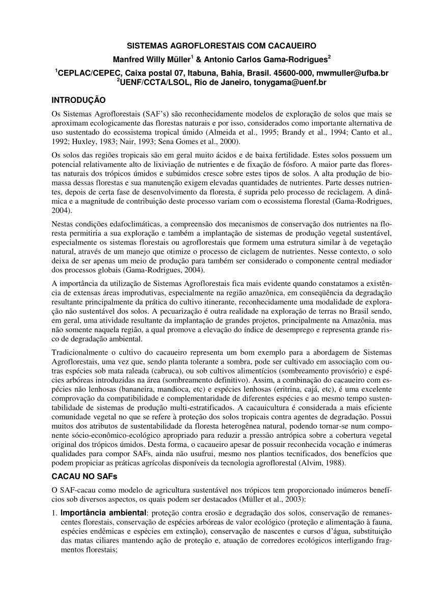 sistema producao cacau.pdf - Ceplac