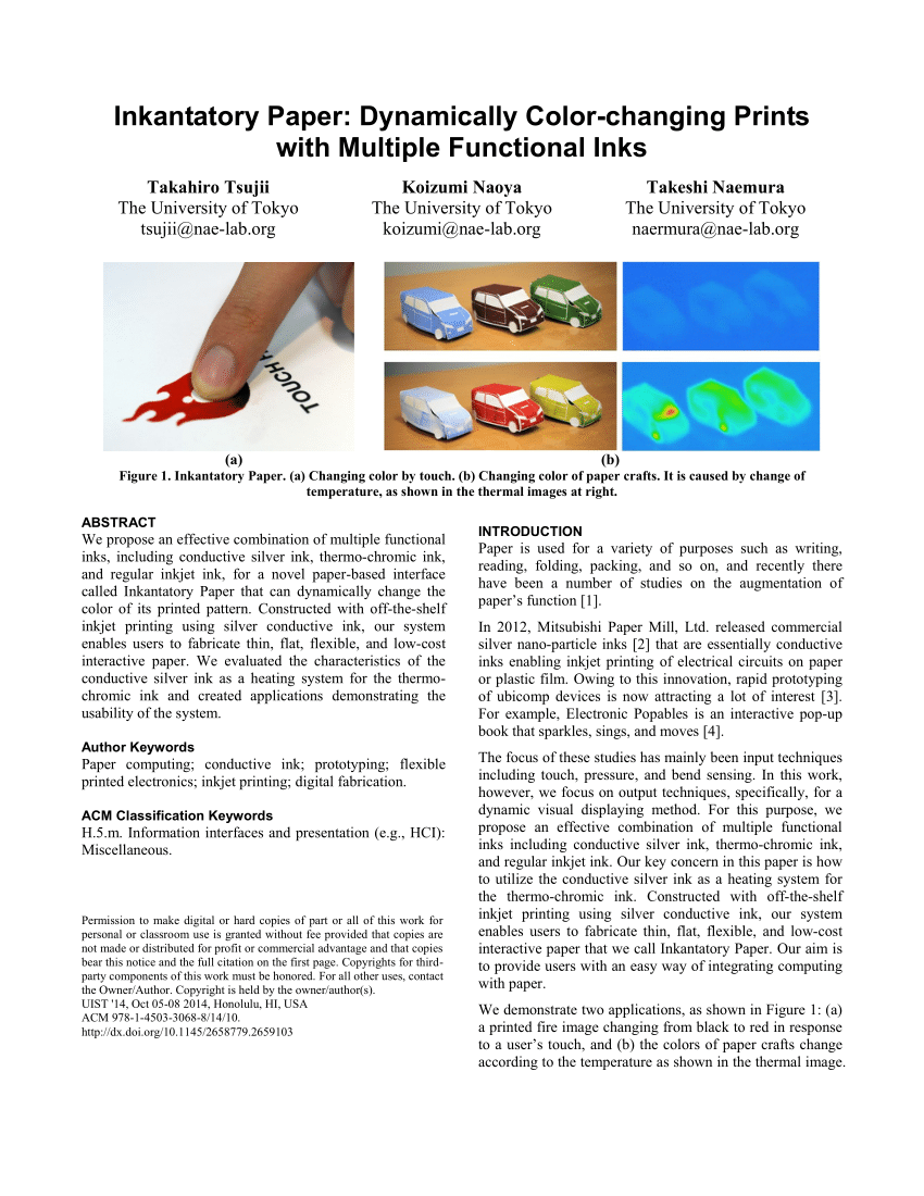 pdf-inkantatory-paper-dynamically-color-changing-prints-with-multiple-functional-inks
