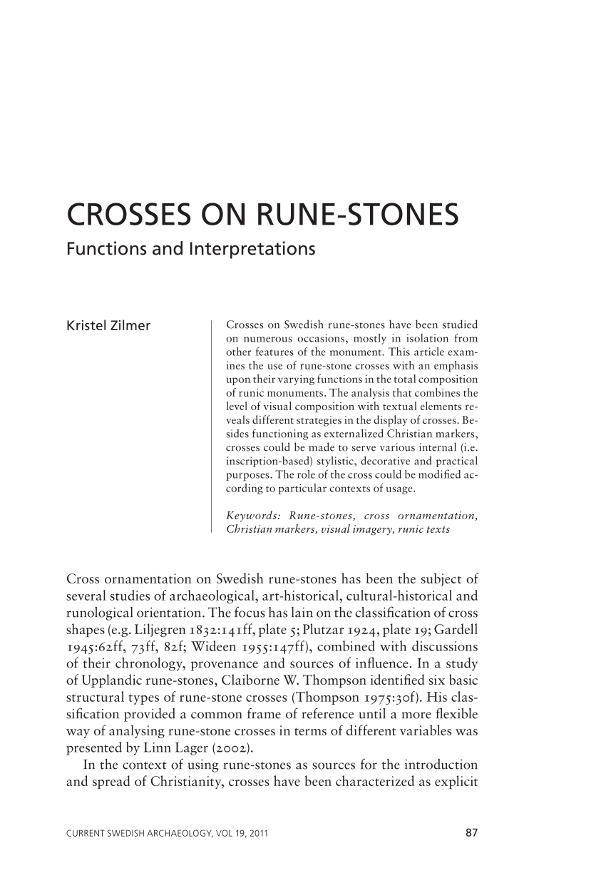 230 Best Rune Stones ideas  rune stones, runes, viking art