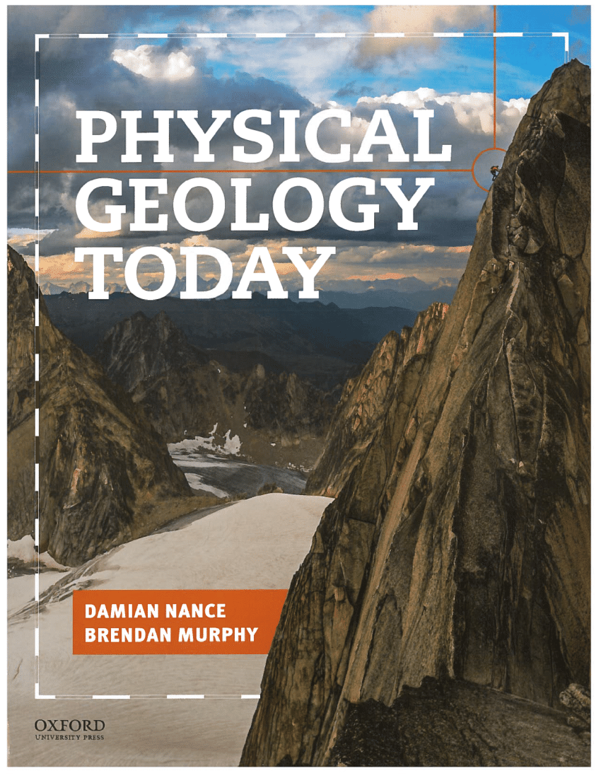 Physical Geology Plummer Pdf PHYSICN