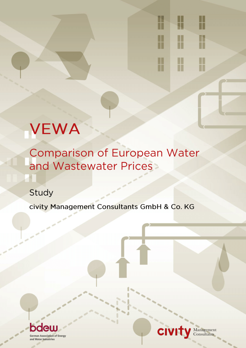 Compare prices for Destilliertes Wasser across all European