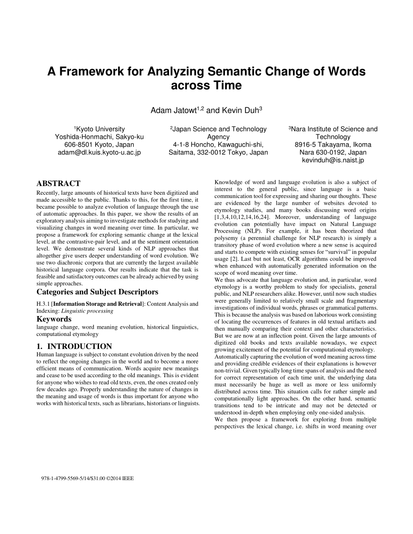 Words Fletcherism and Munching are semantically related or have