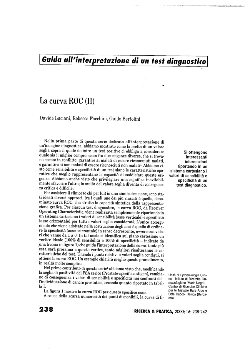 pdf-the-roc-curve