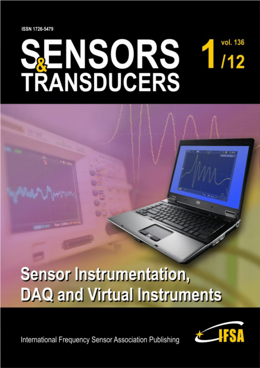 PDF) Advanced Oscilloscope Triggering Based on Signal Frequency