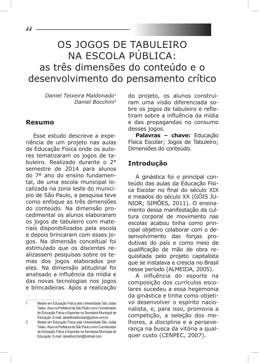 Jogo de Tabuleiro Caminho da Escola - Tabuleiro by Cáritas Ceará - Issuu