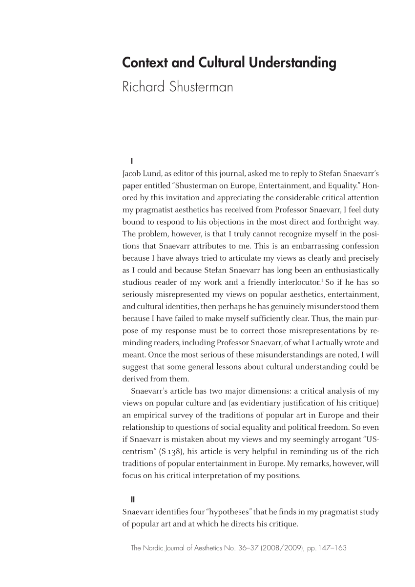 literature in context paul poplawski pdf
