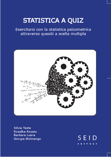 statistica download free full version