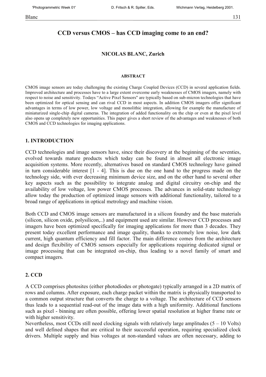 CCD-102 Demo Test