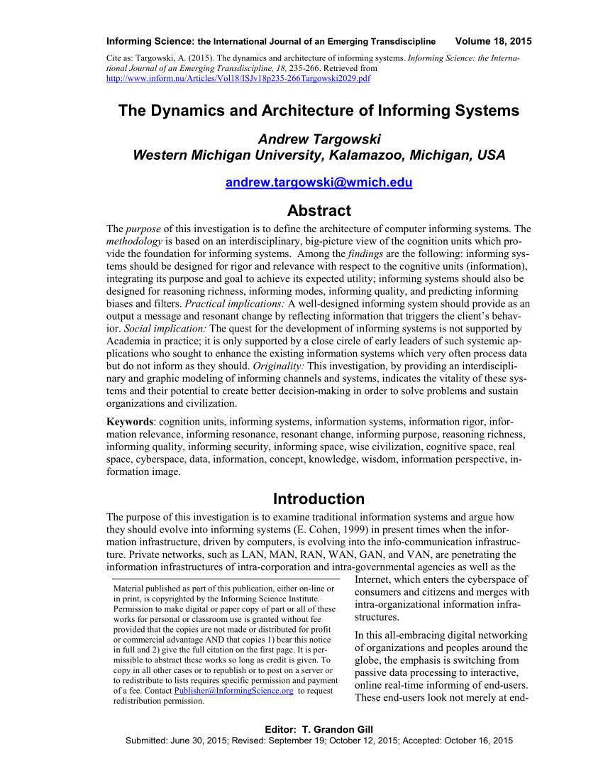 The Tactics Ladder - A 16.000 Puzzle Project (Free pdf-Preview)