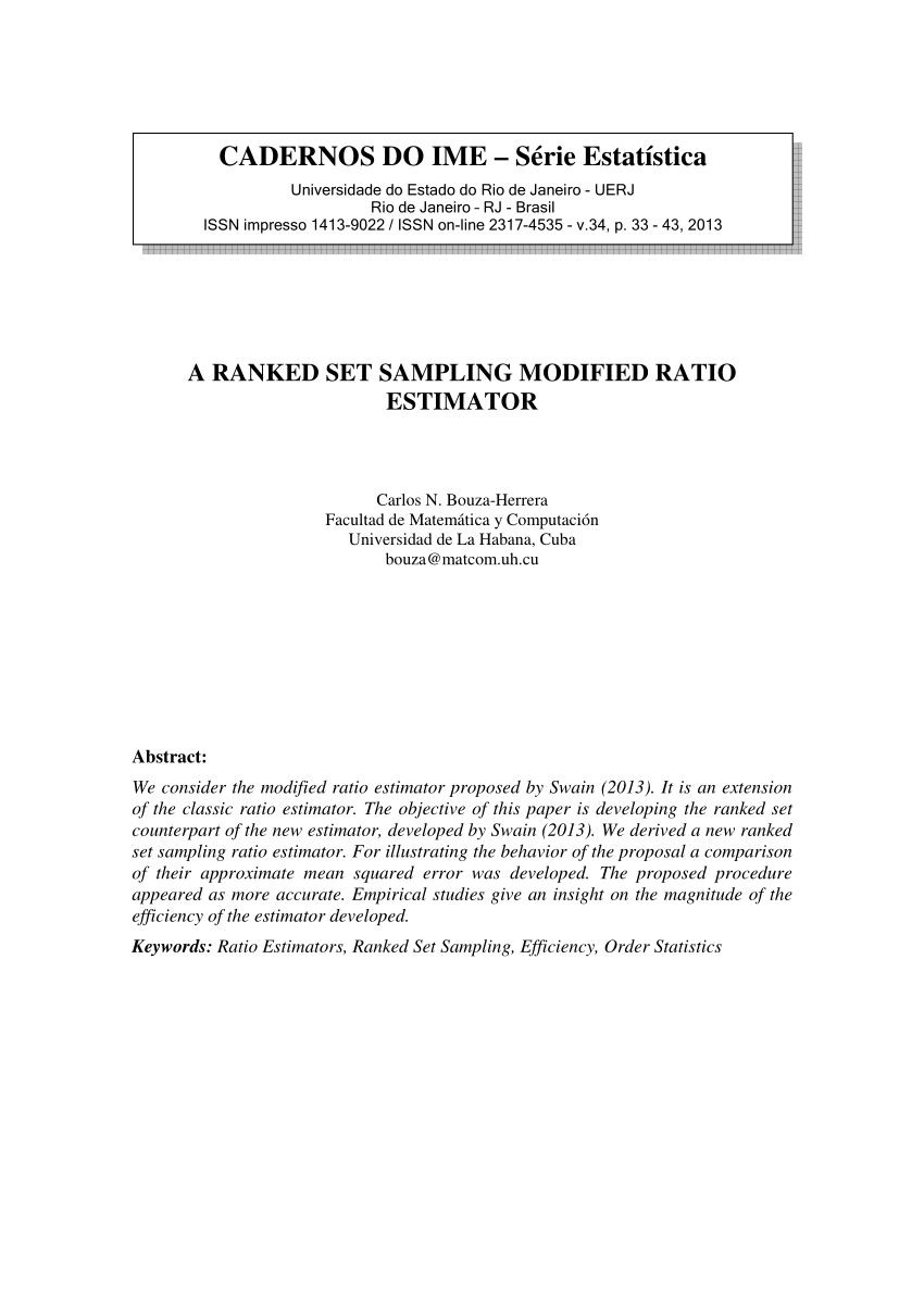 pdf-a-ranked-set-sampling-modified-ratio-estimator