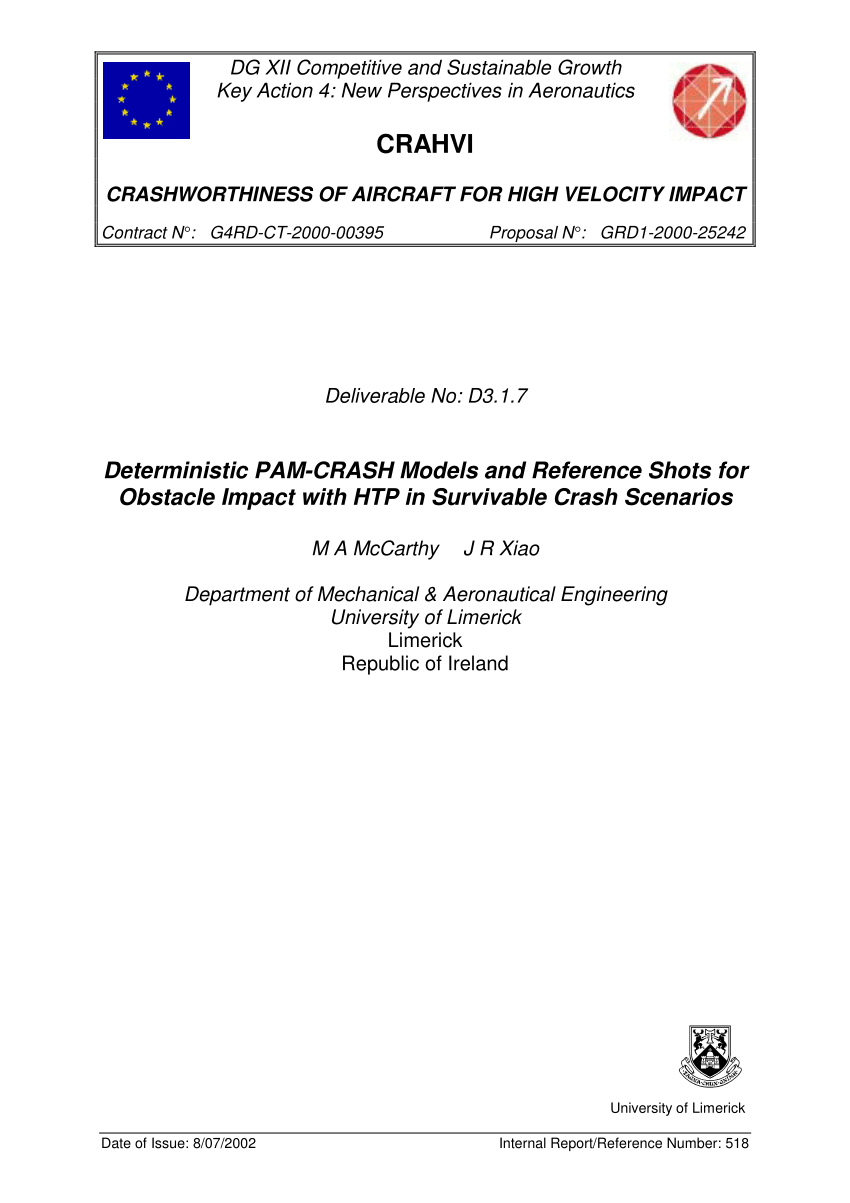 PAM-DEF Authorized Exam Dumps