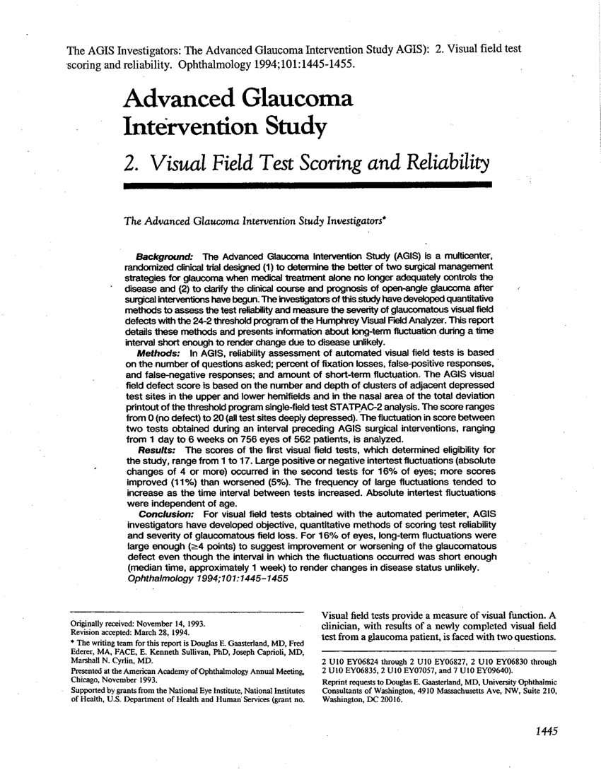 C-C4H430-94 Examengine