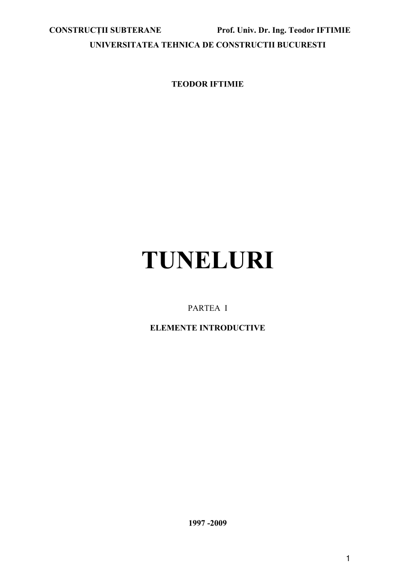 audience informal angle PDF) Tuneluri 1