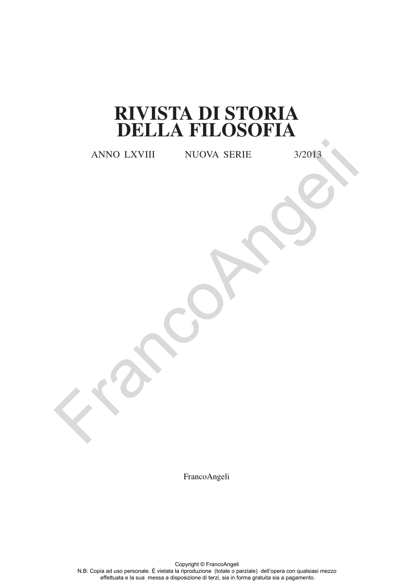 ETICA - Traduzione, introduzione, commenti e note a cura di ANTONIO RENDA  de B. SPINOZA: (1939)