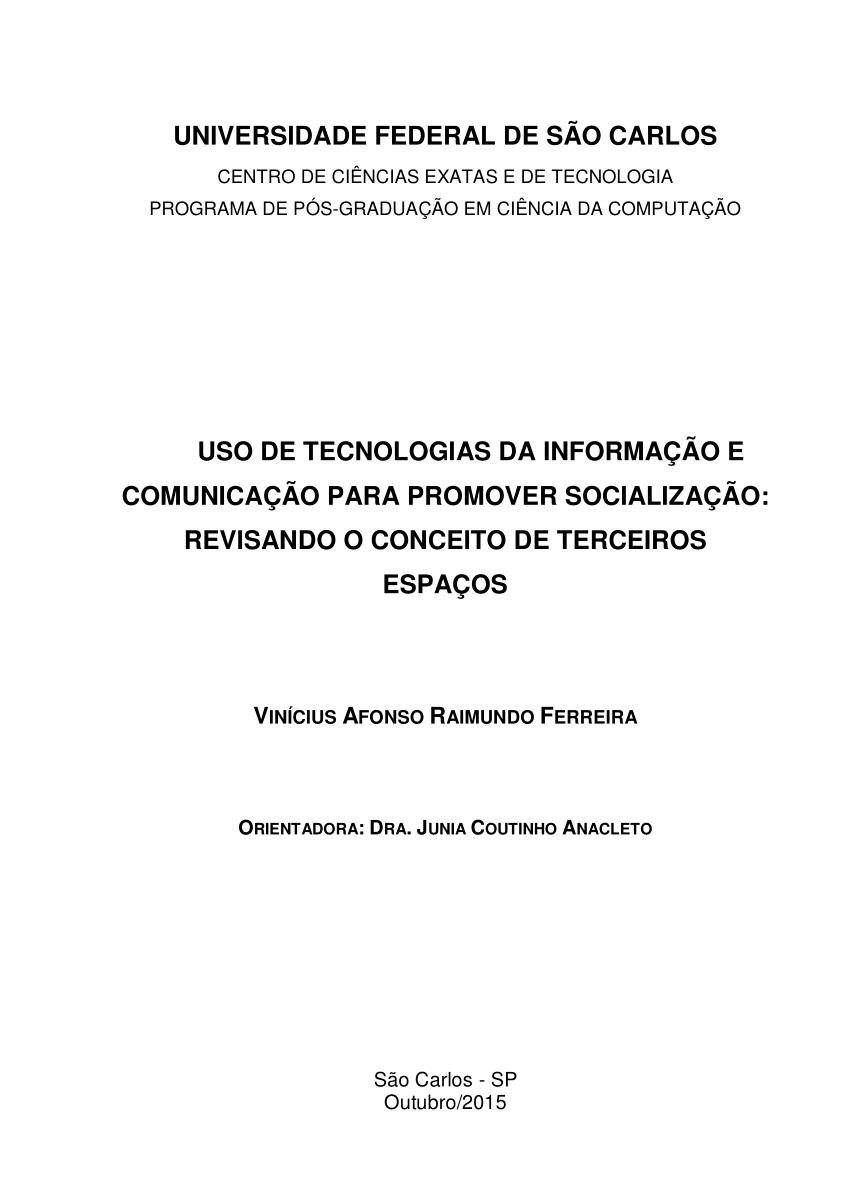 TÓPICO DEDICADO] - Cadeiras, Page 747