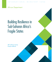 1 Building Resilience In Sub Saharan Africa Download - 