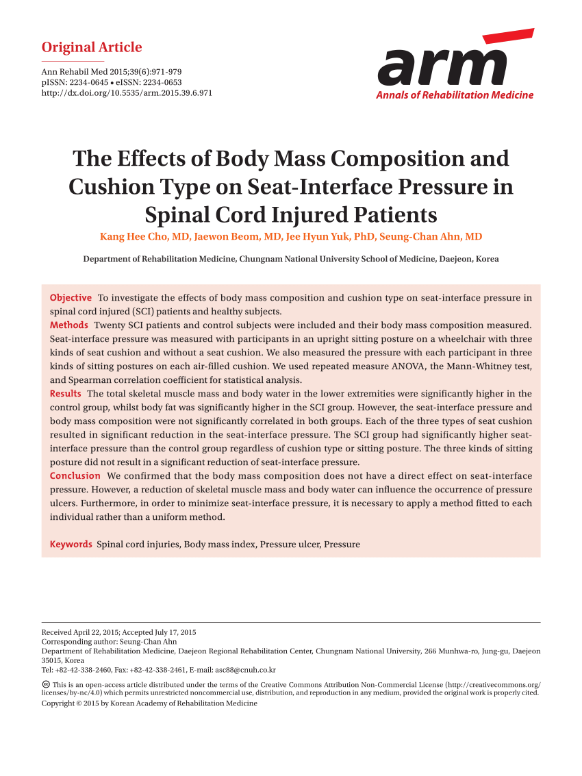 https://i1.rgstatic.net/publication/291387388_The_Effects_of_Body_Mass_Composition_and_Cushion_Type_on_Seat-Interface_Pressure_in_Spinal_Cord_Injured_Patients/links/56a2e09d08ae232fb201d040/largepreview.png