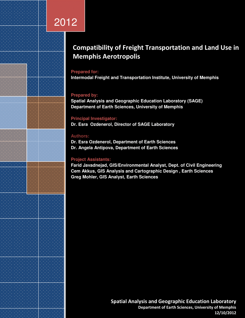 mata bus schedule memphis tn