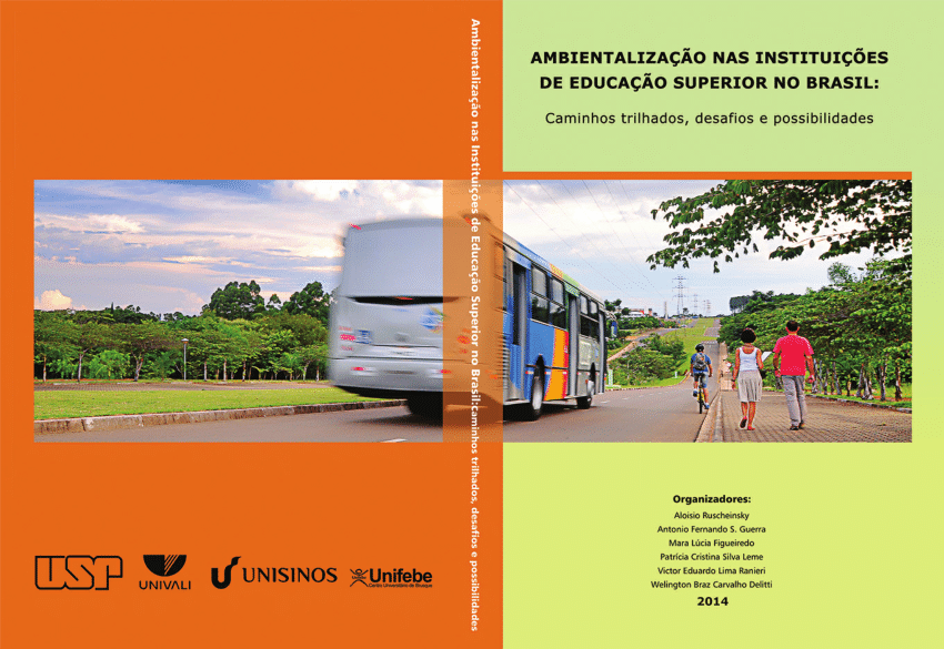 Sinario Queiroz - Gerente de Transporte e Logística - Alianca
