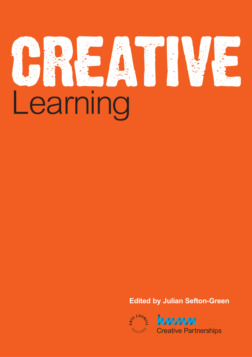 creative learning education notes class 10